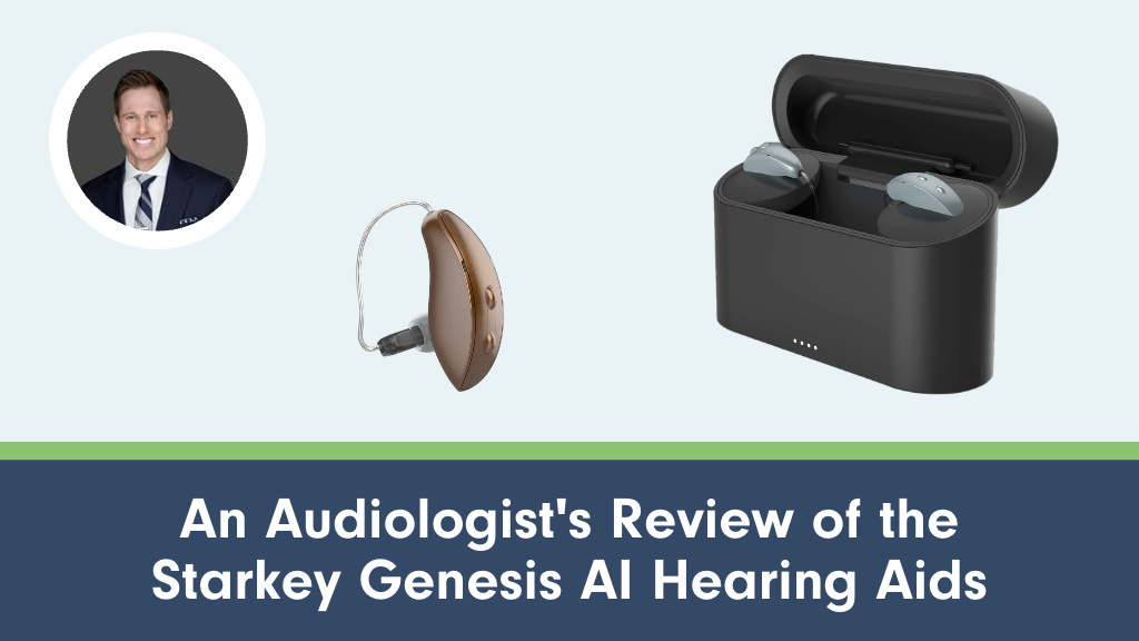 Signia Augmented Xperience (AX) Detailed Hearing Aid Review - Ultra Hearing Aids Reviews And Complaints